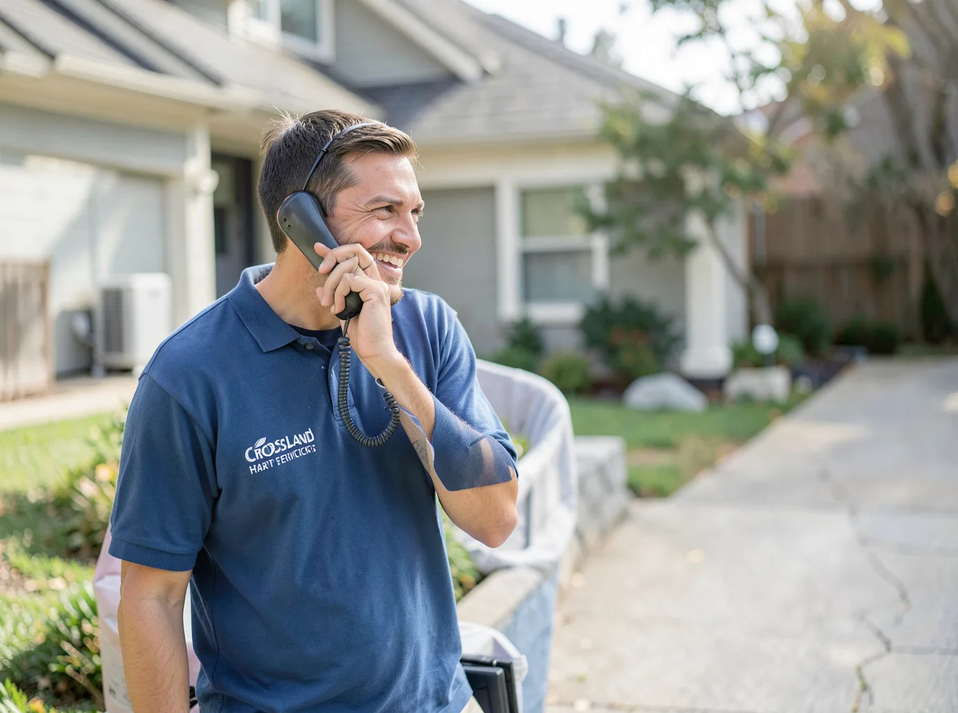 Heat Pump Installation Auberry, CA FAQs